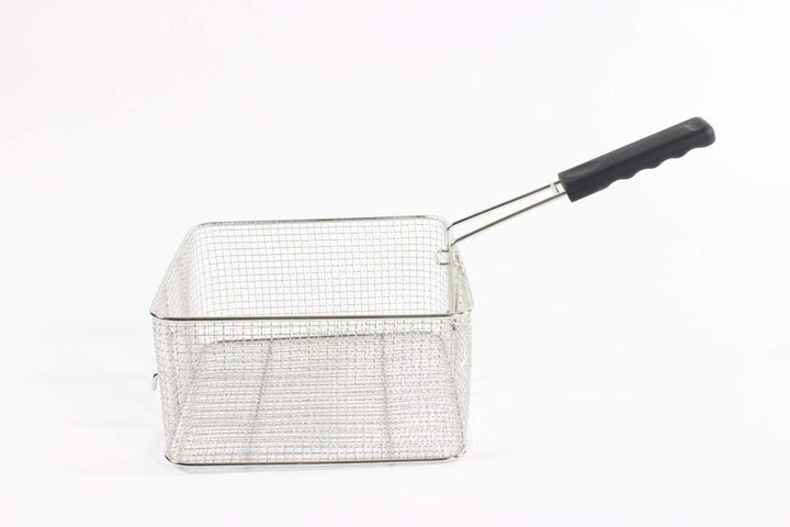 Extra frituurmand friteuse "IMBISS PRO"