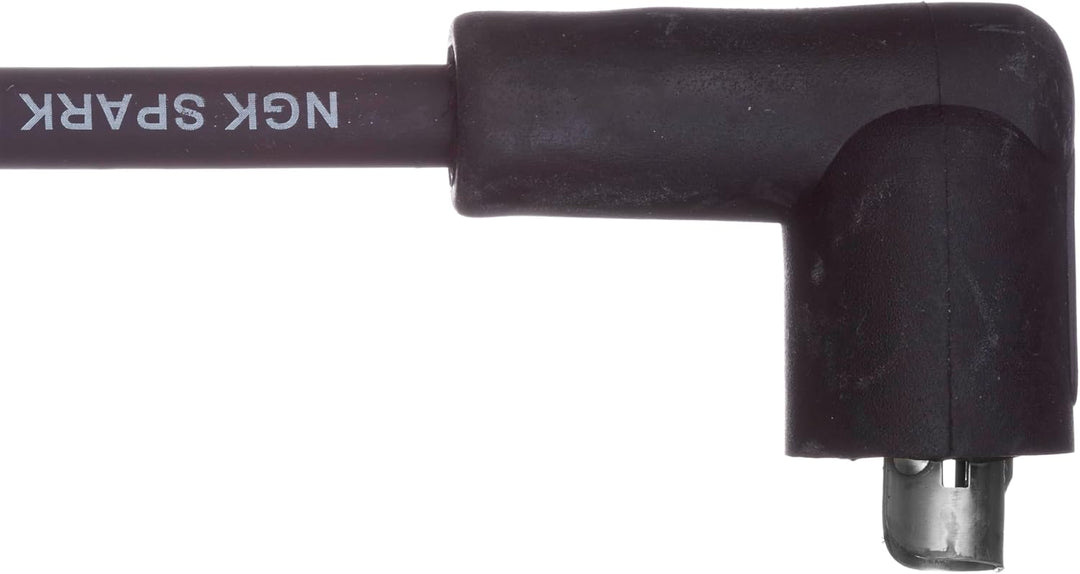 NGK 7703 Zündleitungssatz