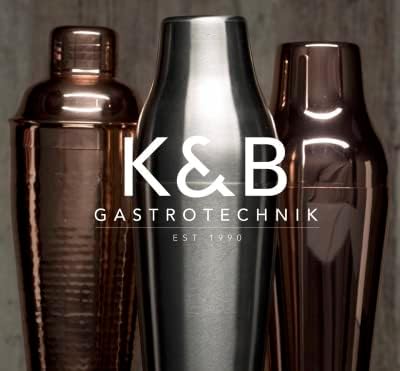 BARCRAFTERS Dosierer Spirituosen Reihenhalterung / 2er Wandhalterung inkl. 2 Portionierer 2 cl | Fla