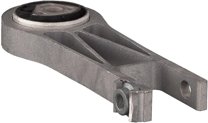 febi bilstein 32281 Motor- / Getriebelager , 1 Stück