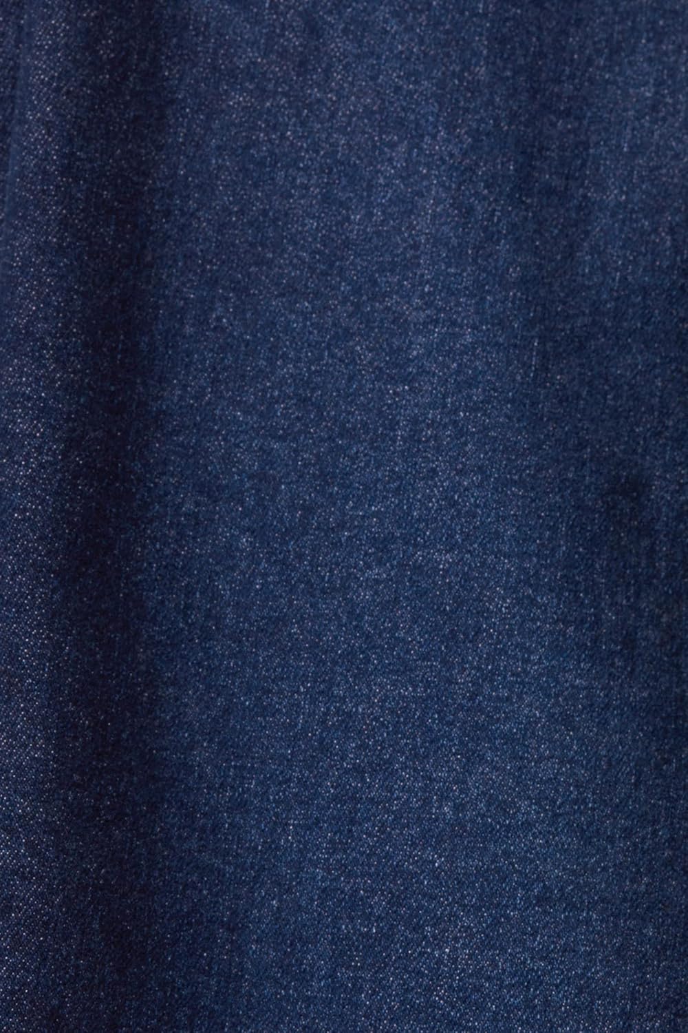 ESPRIT Herren Jeans 992ee2b311 29W / 34L 901/Blue Dark Wash, 29W / 34L 901/Blue Dark Wash