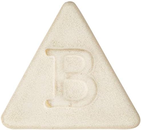 Botz Glasur Flüssigglasur Strandgut 800 ml 9866