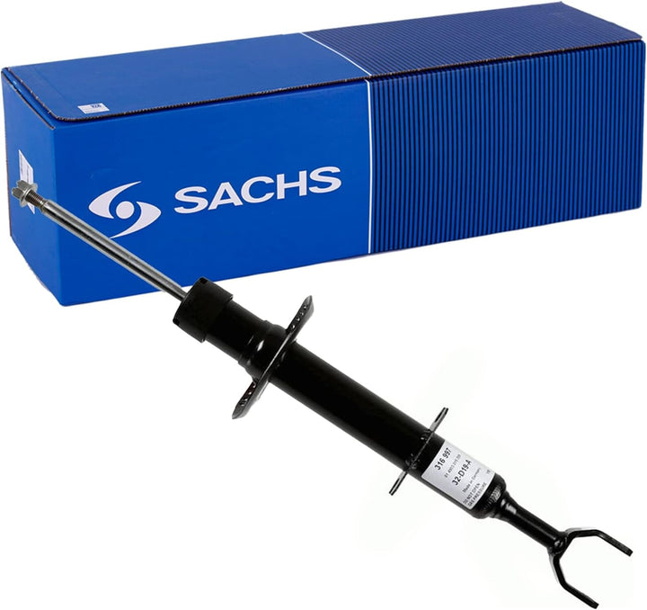 SACHS 316 997 Stossdämpfer