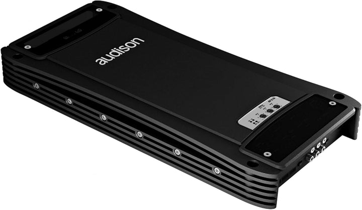 Audison Voce AV 5.1k