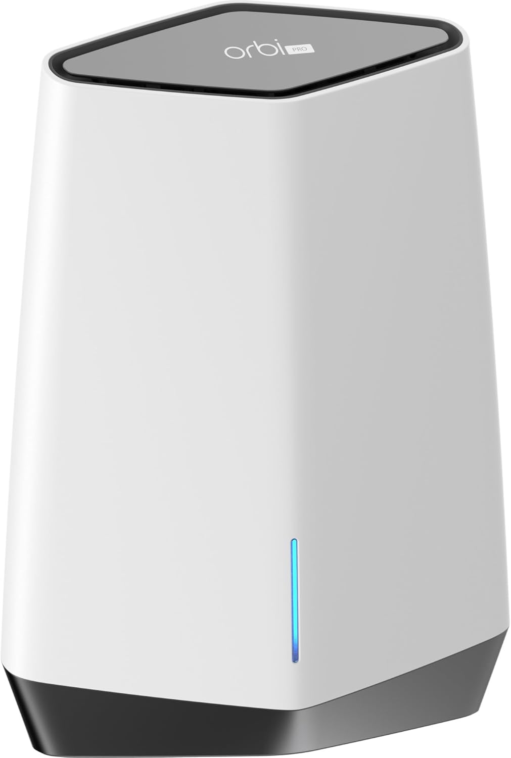 Netgear SXR80-100EUS Router (SXR80)