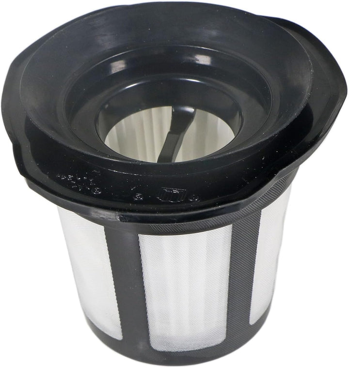 SPARES2GO Filter für Bissell Featherweight 2024F Pro 2024N 2-in-1 2024E Staubsauger