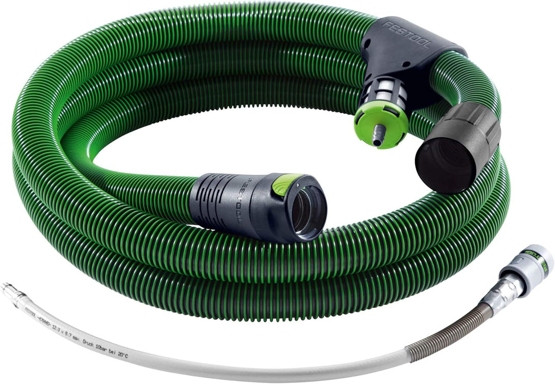 Festool IAS-Schlauch IAS 3-3500 AS, IAS 3-3500 AS