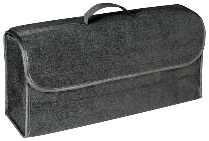 WALSER Toolbag Gr. L 50x22x15 cm schwarz 18526