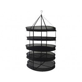 Trockennetz Secret Jardin DryIT 90 (90cm)