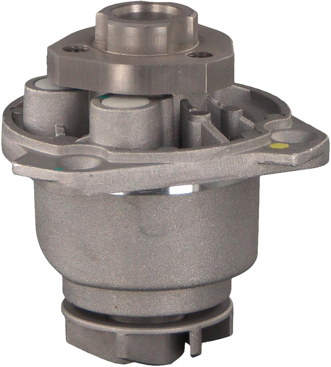 febi bilstein 14054 Wasserpumpe mit Dichtring , 1 Stück