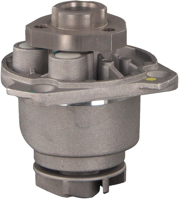 febi bilstein 14054 Wasserpumpe mit Dichtring , 1 Stück