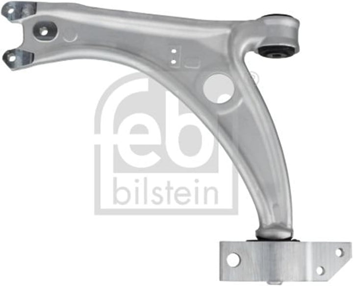 febi bilstein 32326 Querlenker mit Lagern, einem Halter und ohne Gelenk , 1 Stück
