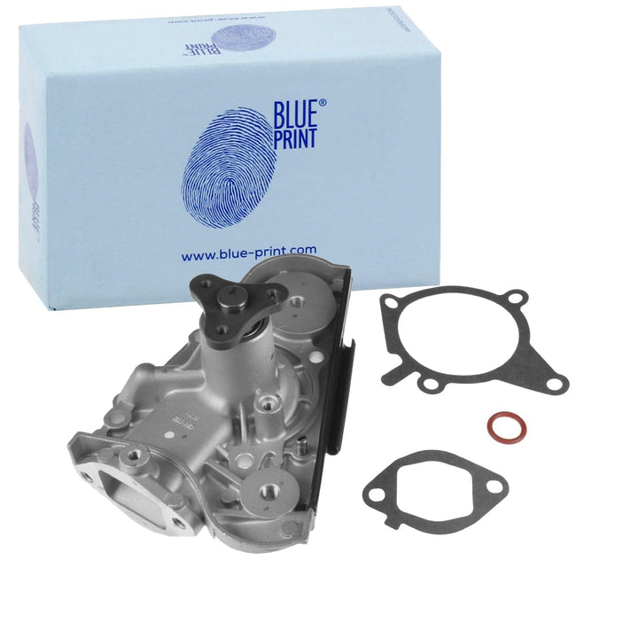 Blue Print ADM59110 Wasserpumpe mit Dichtring und Dichtungen , 1 Stück
