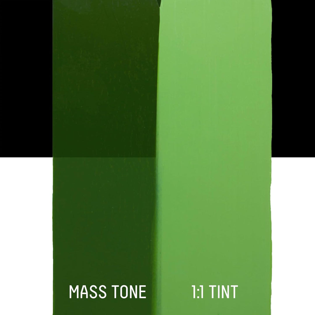 Liquitex 4413224 Professional Heavy Body Acrylfarbe in Künstlerqualität mit ausgezeichneter Lichtech