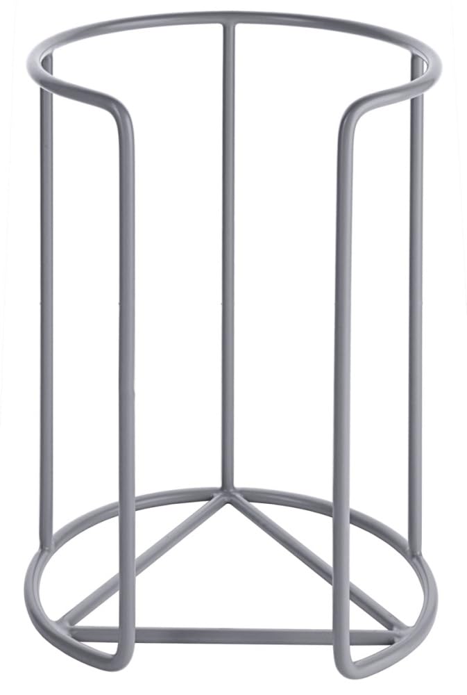 Contacto Tellerhalter 19 cm
