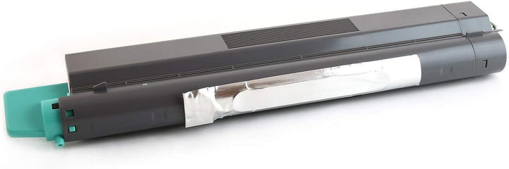 Green2Print Toner Magenta 7500 Seiten ersetzt Lexmark C925H1MG, C925H2MG passend für Lexmark C925DE,