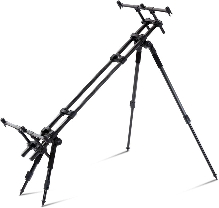 Anaconda Independence Pro Rod-Pod Rutenauflager