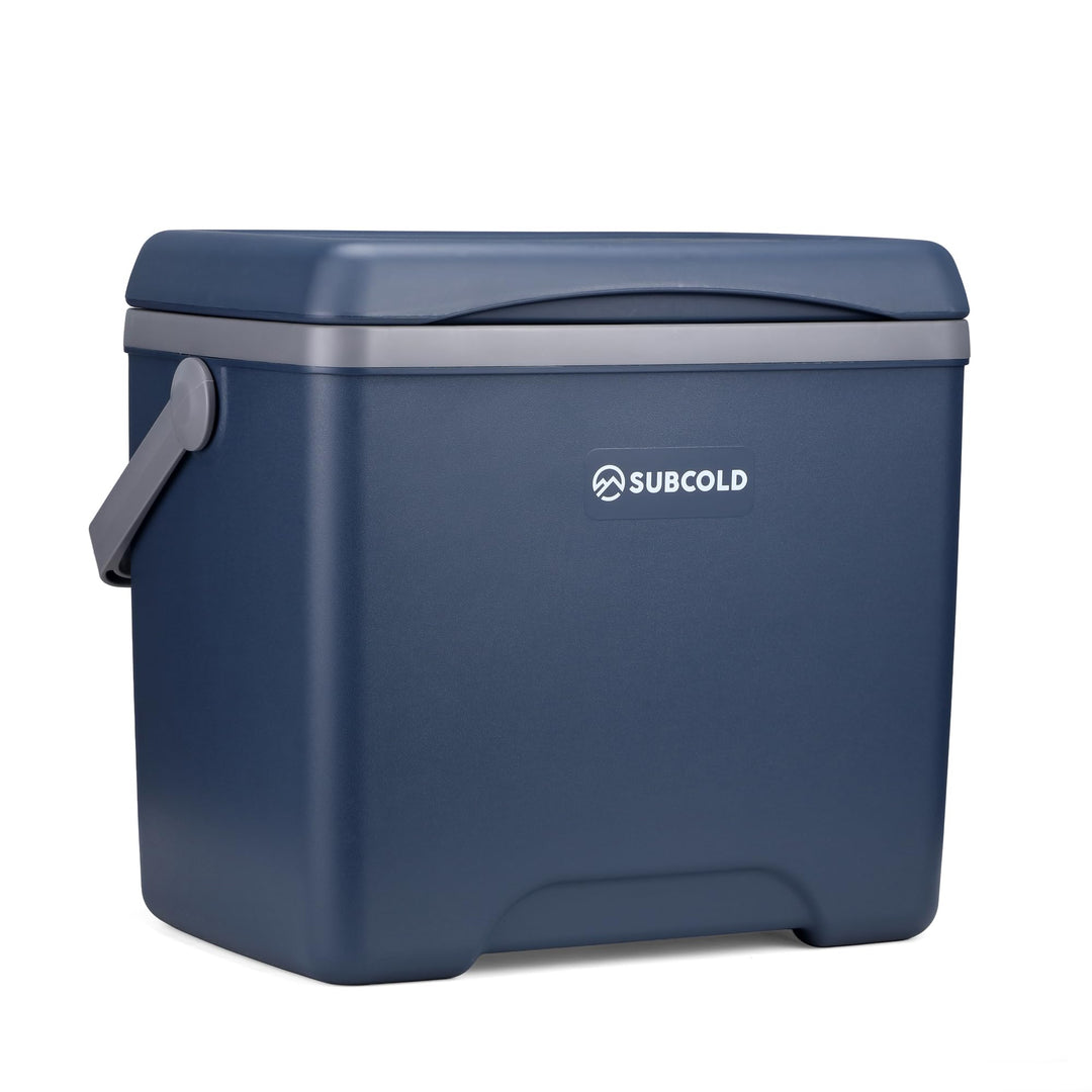 Subcold Chilly Parent 28l, 28l