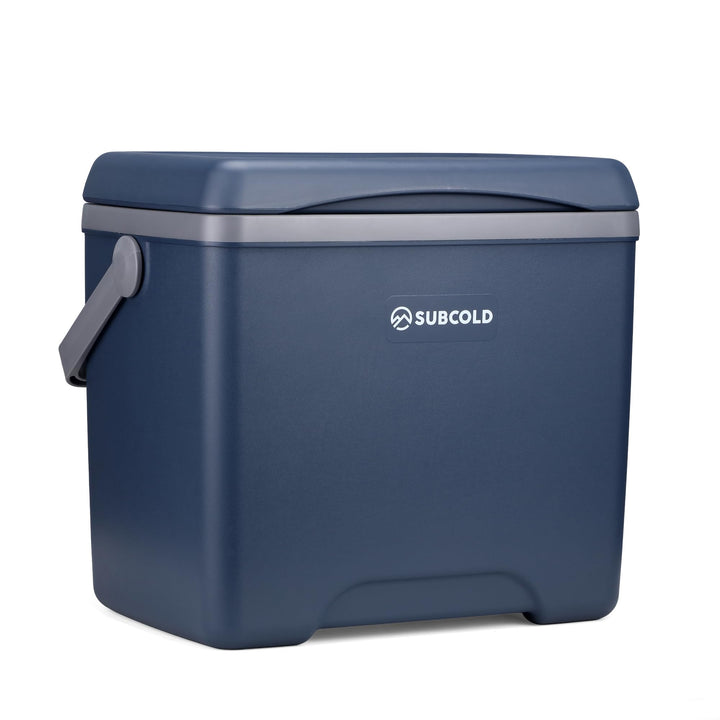 Subcold Chilly Parent 28l, 28l