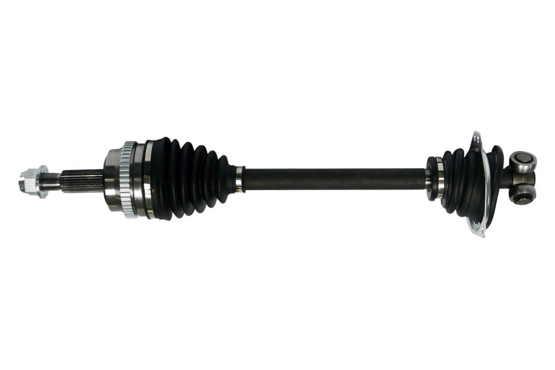 SKF VKJC 5996 Antriebswelle