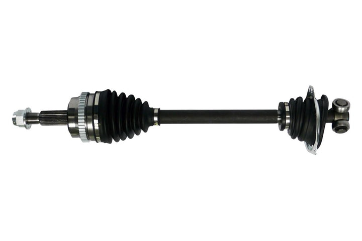 SKF VKJC 5996 Antriebswelle