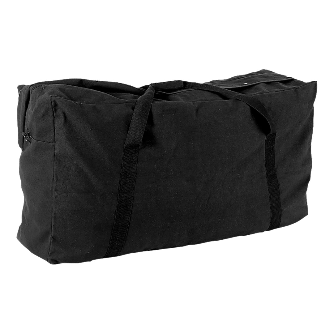Champion Sports Sport Carry All Bag Schwarz, Schwarz