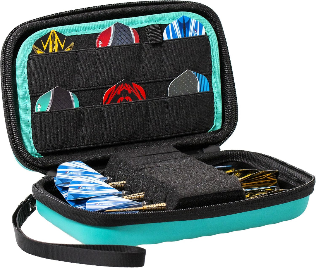 Bull's Orbis Dartcase XL, XL