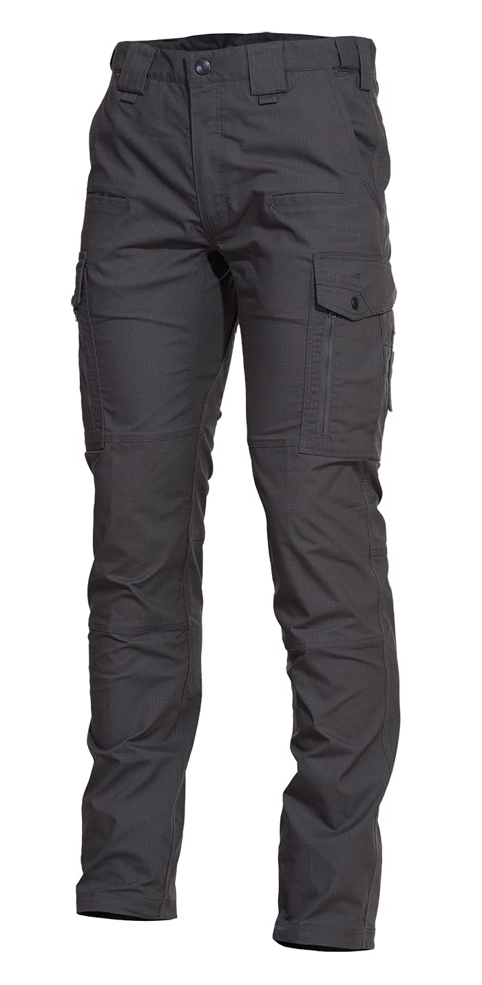 "Pentagon "Herren Ranger 2.0 Hosen schwarz Grösse W41 L32 (Tag 52/81)
