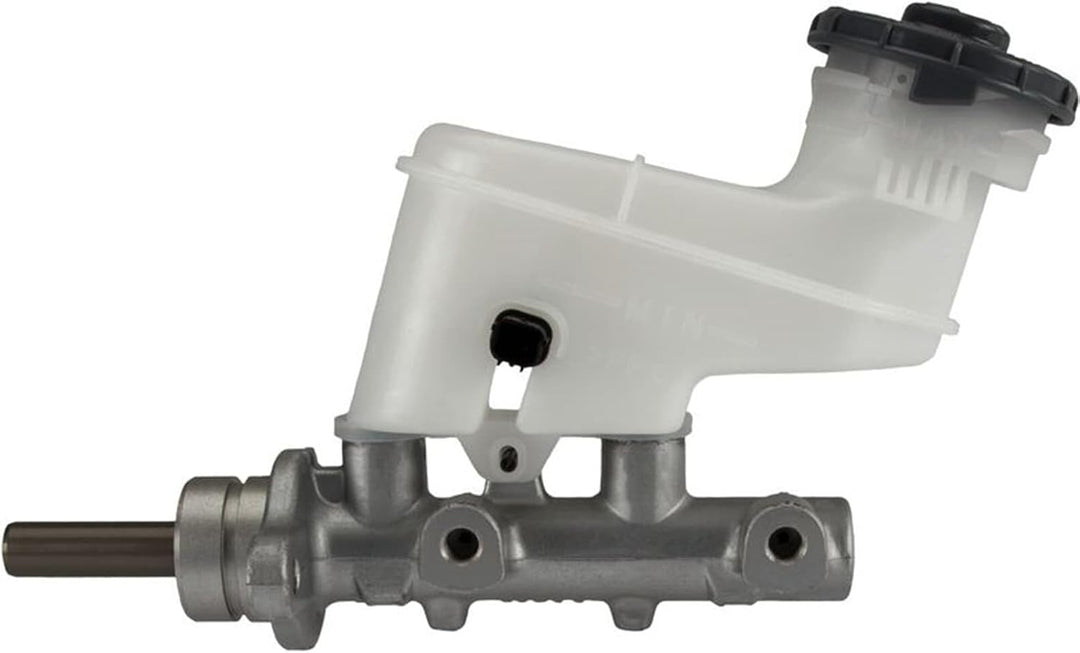 TRW AUTOMOTIVE AFTERMARKET PMF726 Geberzylinder