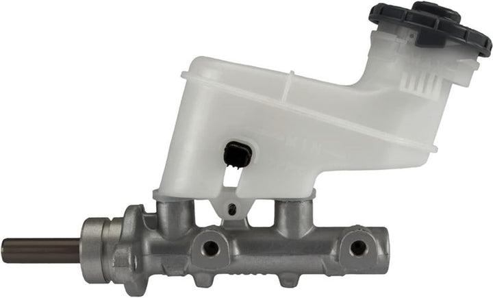 TRW AUTOMOTIVE AFTERMARKET PMF726 Geberzylinder