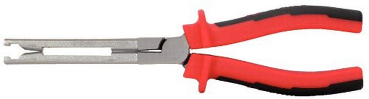 KS Tools 500.7330 Glühkerzenstecker-Zange, 265mm