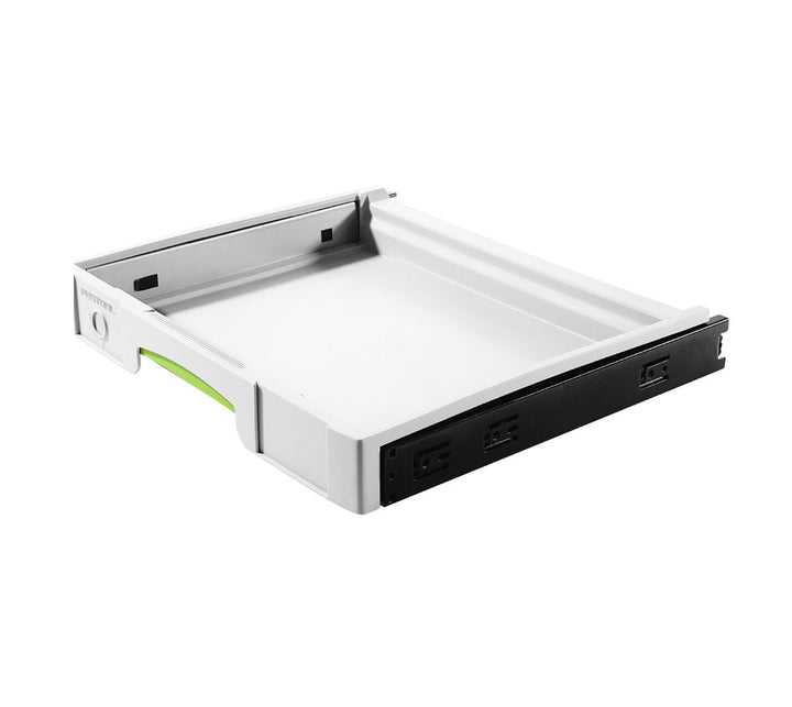 FESTOOL Auszug SYS-AZ-Set 5 Stück Systainer Systainerauszug 500767