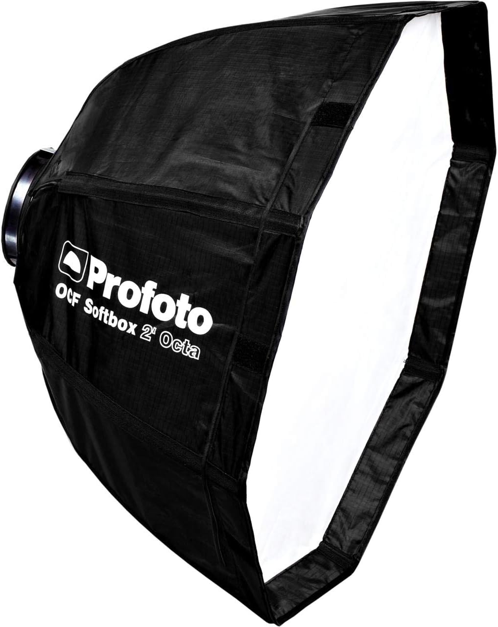 OCF Softbox 2' Octa