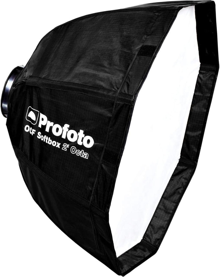 OCF Softbox 2' Octa