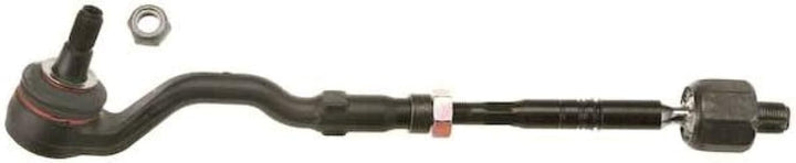 TRW JRA595 Spurstange