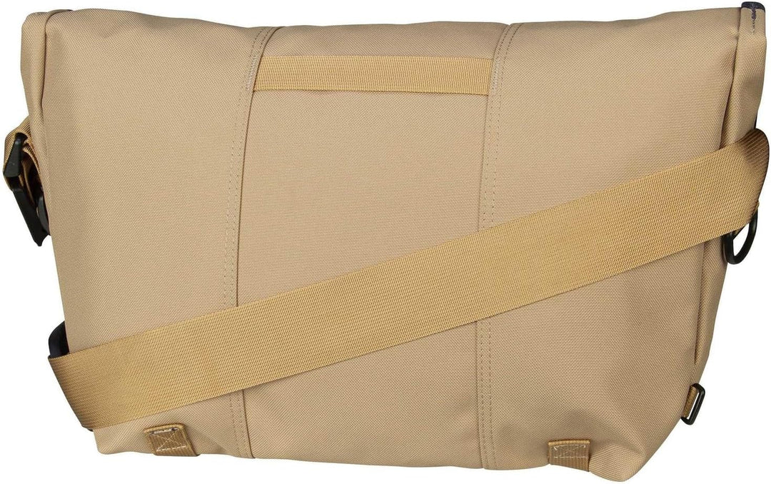 Timbuk2 Klassische Kuriertasche Einheitsgrösse Öko Gerstenpop, Einheitsgrösse Öko Gerstenpop