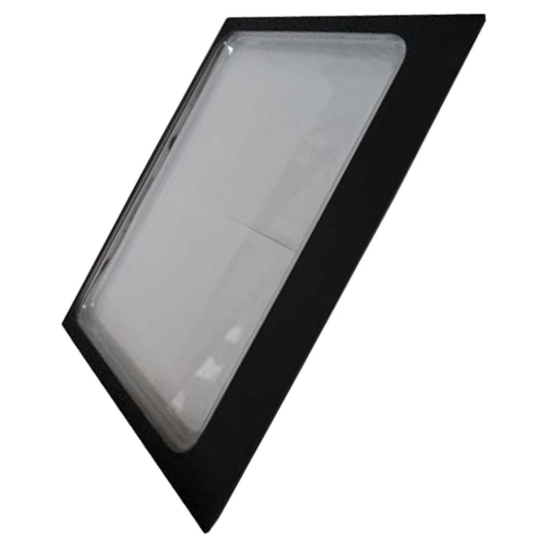 Innenglas Original 534X432 mm Backofen Herd 00478072 Bosch Backofen Herd 00478072 BOSCH