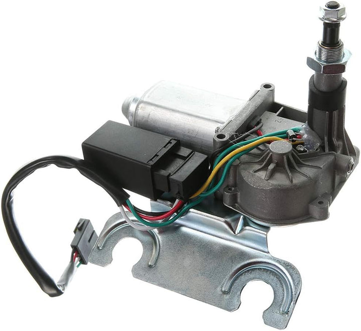 Wischermotor HeckScheibenwischermotor Hinten für Cherokee XJ 1997-2001 201448