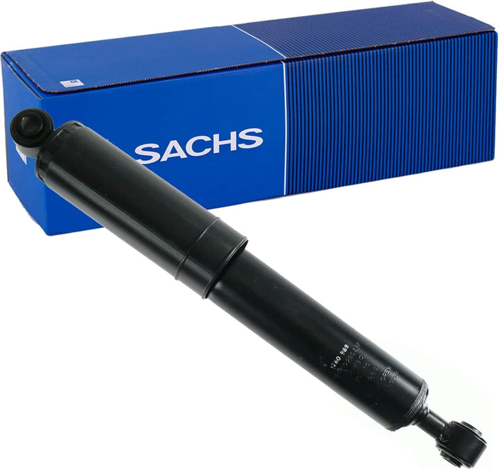 SACHS 280 989 Stossdämpfer