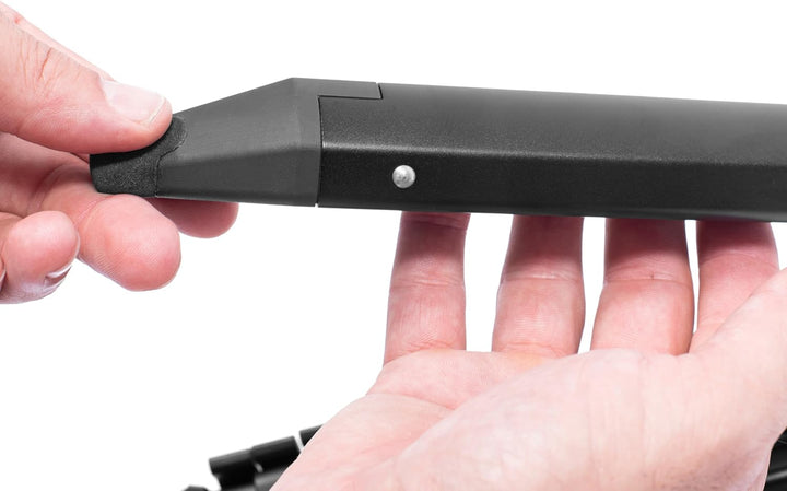 Peak Design Ultralight Conversion Kit - leichte Stativfüsse für Travel Tripod