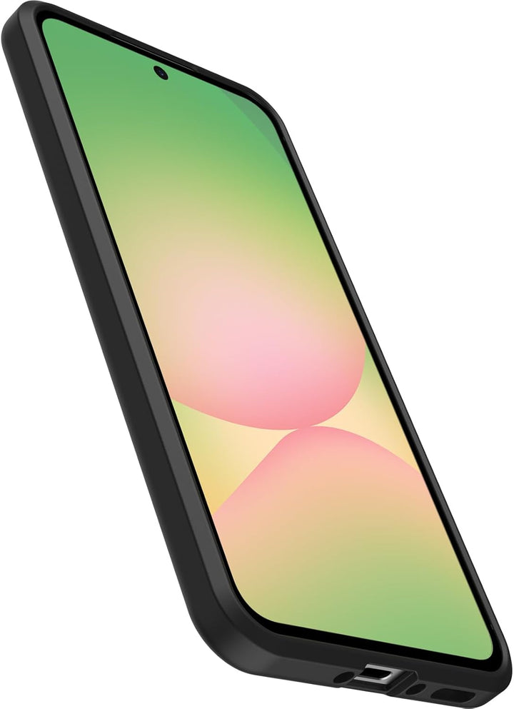 OtterBox React Series Hülle für Samsung Galaxy A56 5G, stossfest, sturzsicher, ultraschlank, schütze