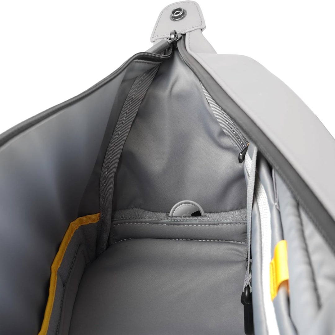Vanguard VEO LITE 20L Creme Kamerarucksack