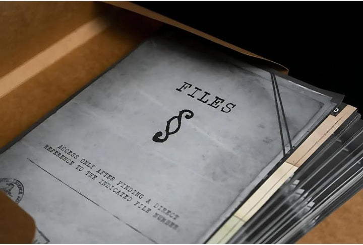 Wydawnictwo Portal POP00391 Board Games