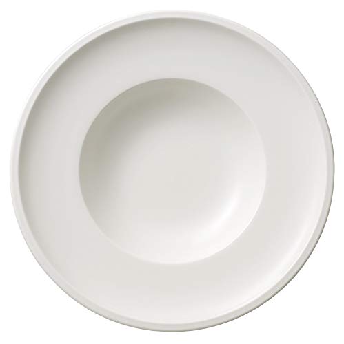 Villeroy & Boch Suppenteller 25cm ARTESANO ORIGINAL 6 (6 Stück)