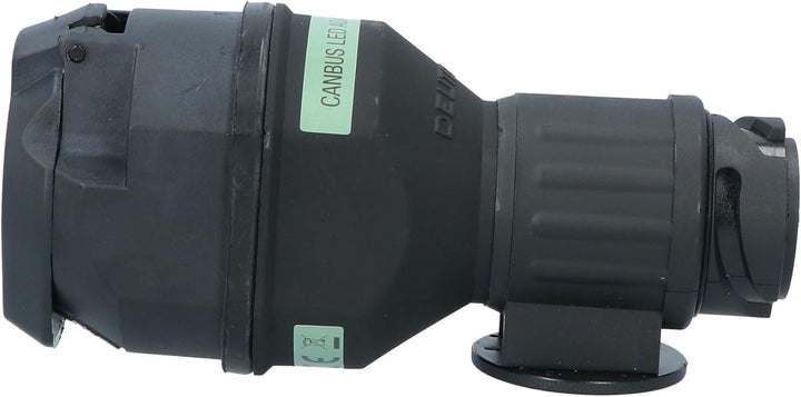 Carpoint Canbus LED-Adapter 13-13 Polig - 0440140