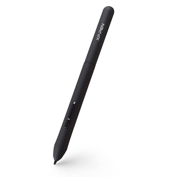 XP-Pen PN01 Eingabestift für Grafiktabletts Zeichnung Stift Passive Stylus nur für XP-Pen Star-Serie