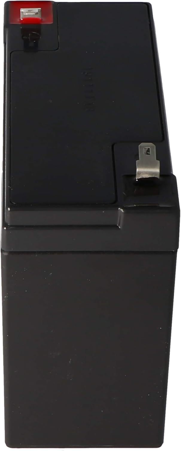 Multipower MP7-6S passend für Sonnenschein A206/6.5S Akku