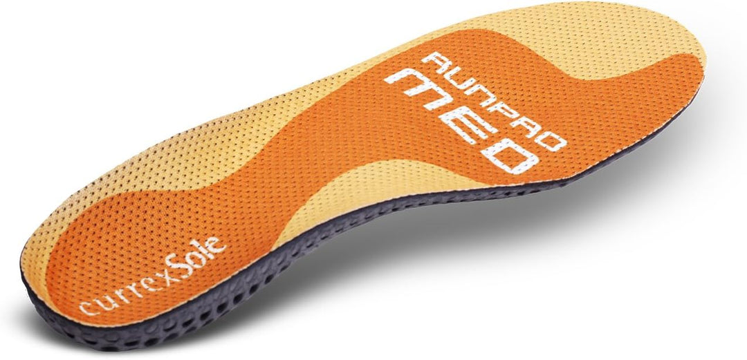 currex EU 36,5-38,5, EU 36,5-38,5