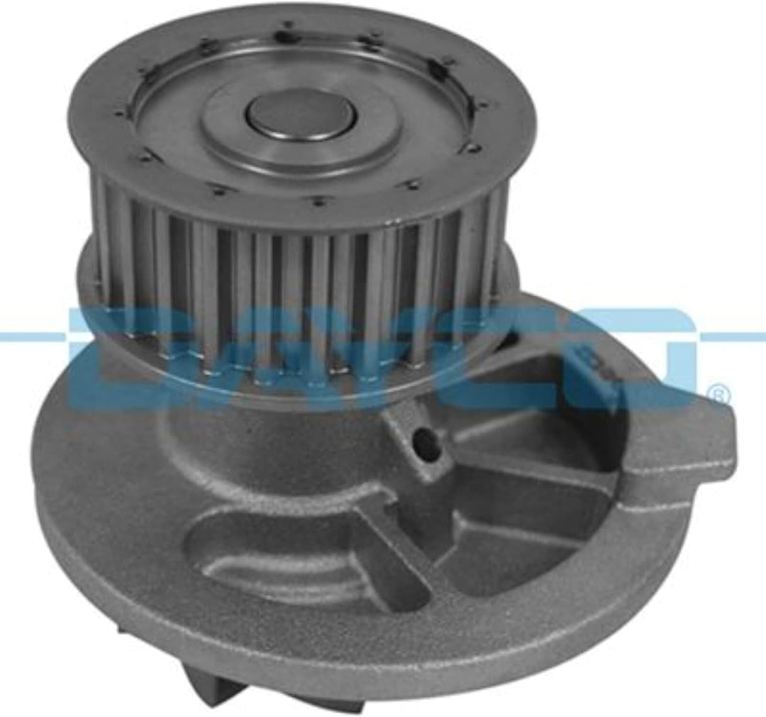 DAYCO KTBWP4960 Zahnriemensatz mit Wasserpumpe