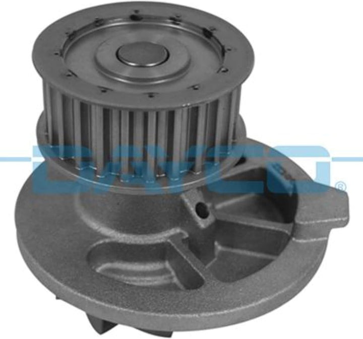 DAYCO KTBWP4960 Zahnriemensatz mit Wasserpumpe